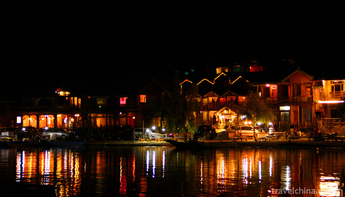 Lugu-Lake-11