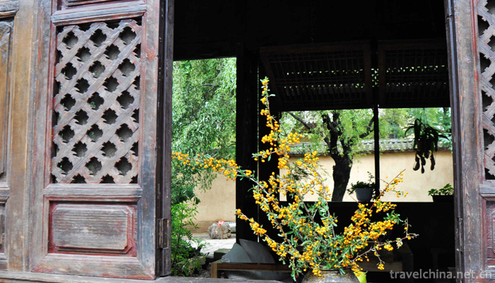 Ancient-town-of-Shaxi-3