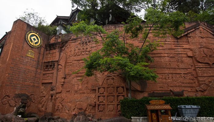 Lijiang-Ancient-Town-21