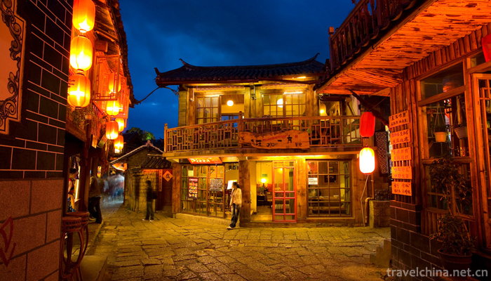 Lijiang-Ancient-Town-3