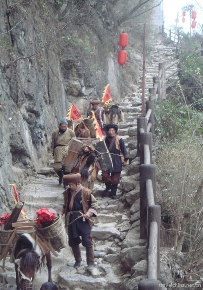 Tea-horse-ancient-road-2