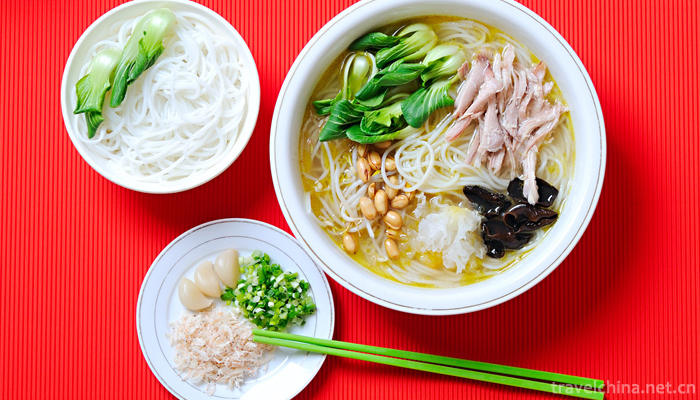 Chill-chicken-rice-noodles-3