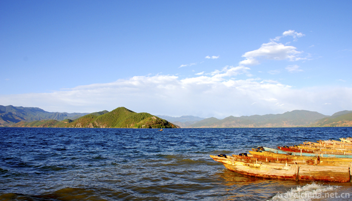 Lugu-Lake-1