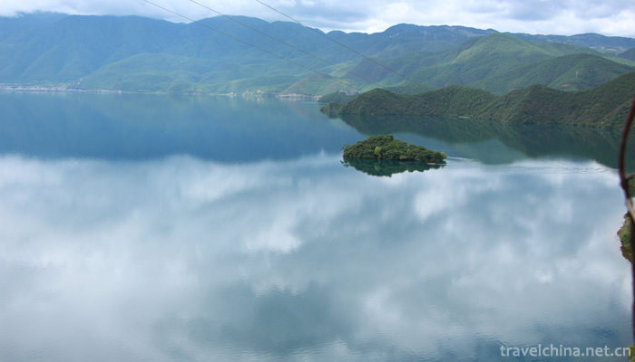 Lugu-Lake-16