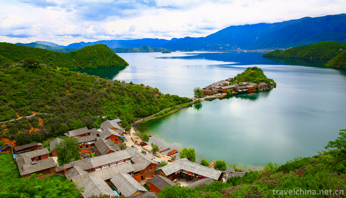 Lugu-Lake-14