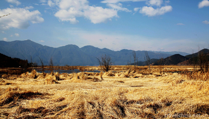 Lugu-Lake-4