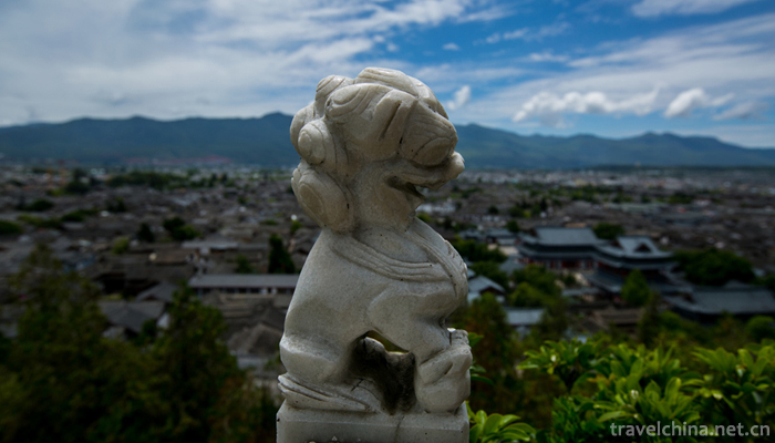 Lijiang-Ancient-Town-17