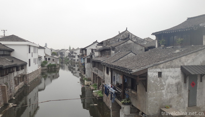 Ancient-town-of-Shaxi-4