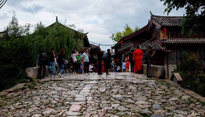 Shuhe-Ancient-Town-9