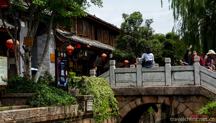 Lijiang-Ancient-Town-14