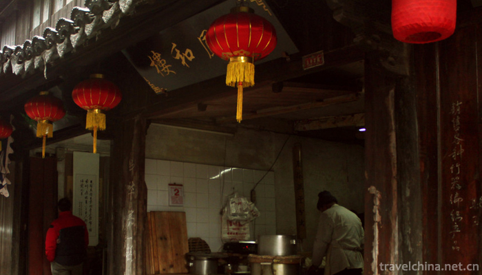 Ancient-town-of-Shaxi-7