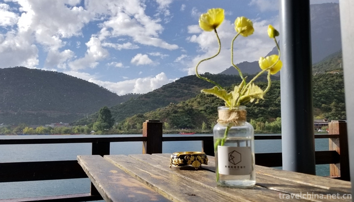 Lugu-Lake-10