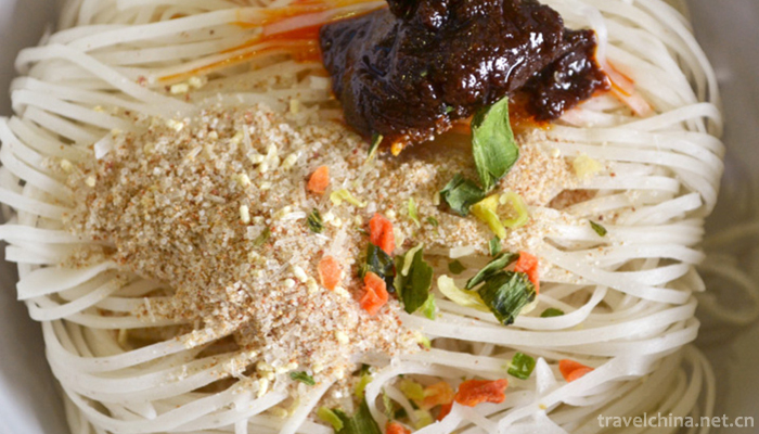 waterless-rice-noodle-7