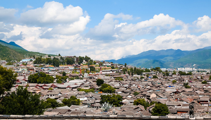 Lijiang-Ancient-Town-5