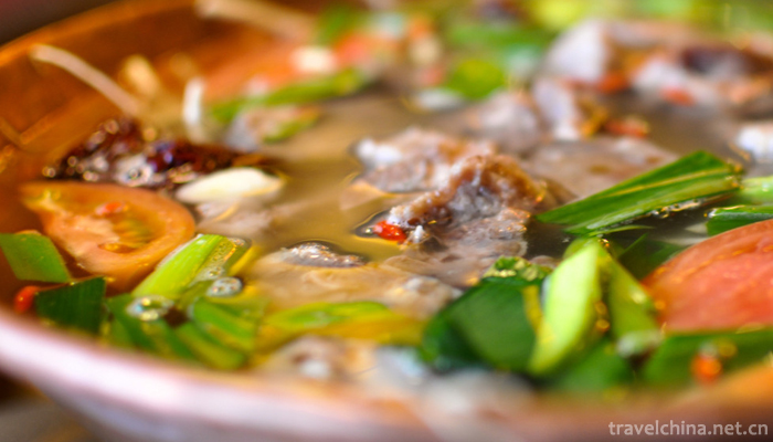 Lijiang-bacon-pork-3