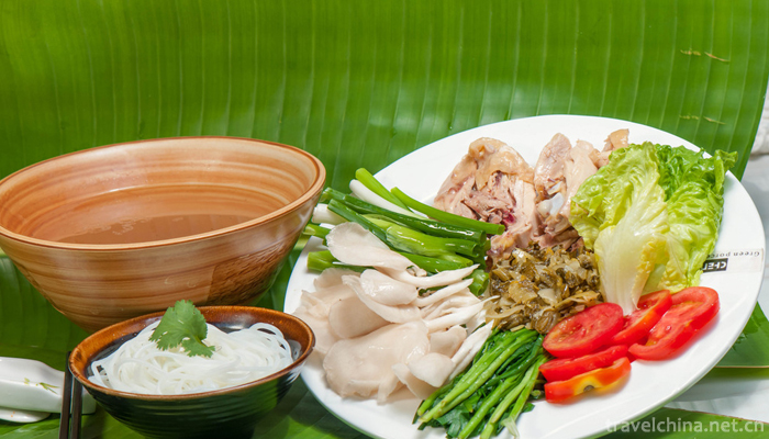 Chill-chicken-rice-noodles-4