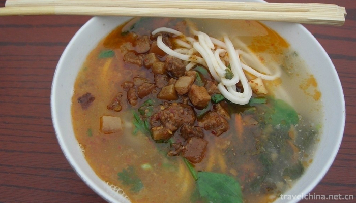 waterless-rice-noodle-2