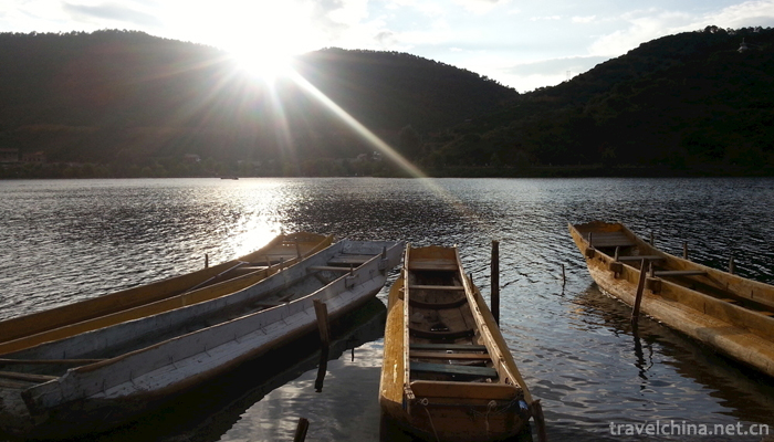 Lugu-Lake-17