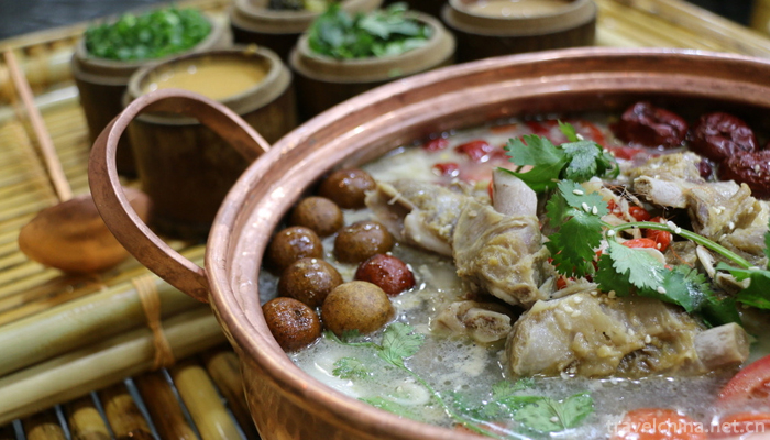 Lijiang-bacon-pork-2