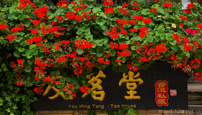 Shuhe-Ancient-Town-5