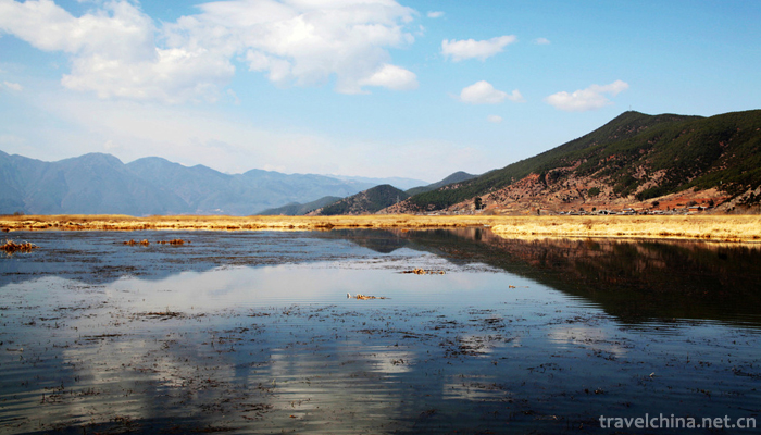 Lugu-Lake-5