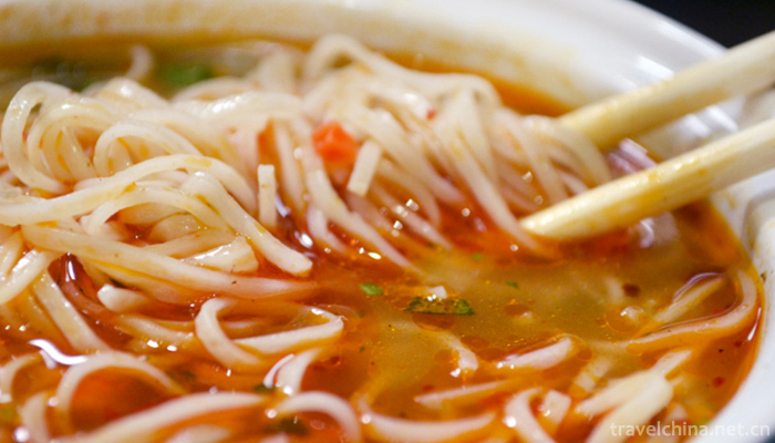 waterless-rice-noodle-8