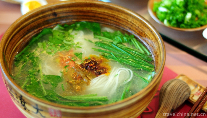 waterless-rice-noodle-6
