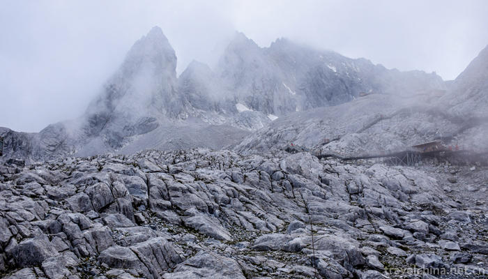 Yulong-Snow-Mountain-12