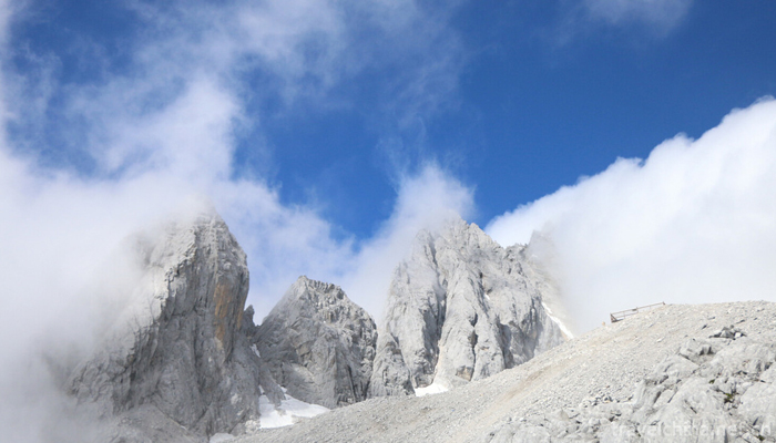 Yulong-Snow-Mountain-16