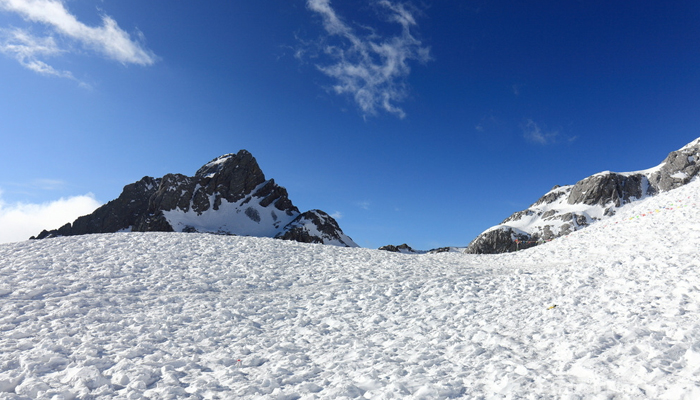 Yulong-Snow-Mountain-5