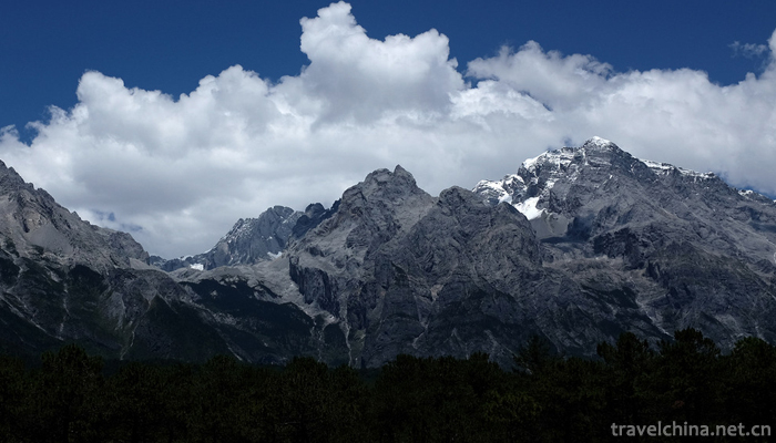 Yulong-Snow-Mountain-2