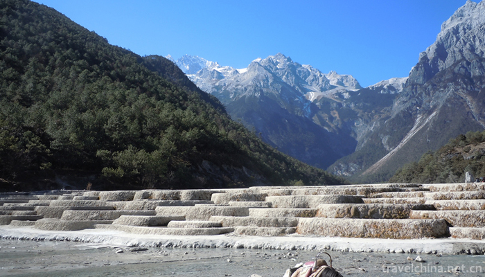 Yulong-Snow-Mountain-17