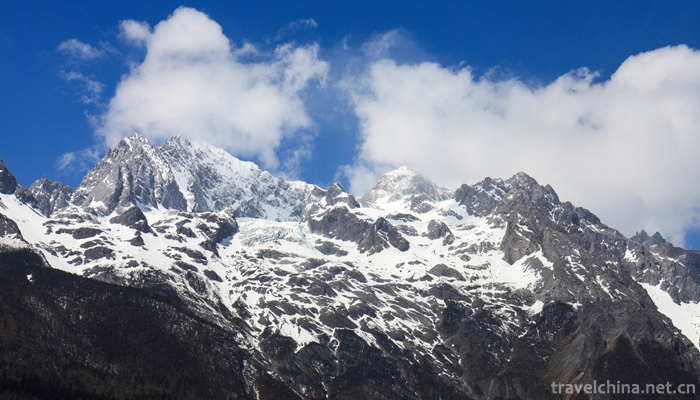 Yulong-Snow-Mountain-6