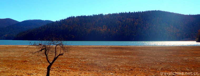 Pudacuo National Park