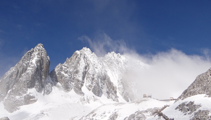 Yulong-Snow-Mountain-4
