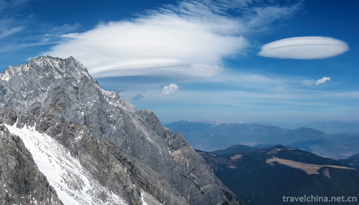 Yulong-Snow-Mountain-7