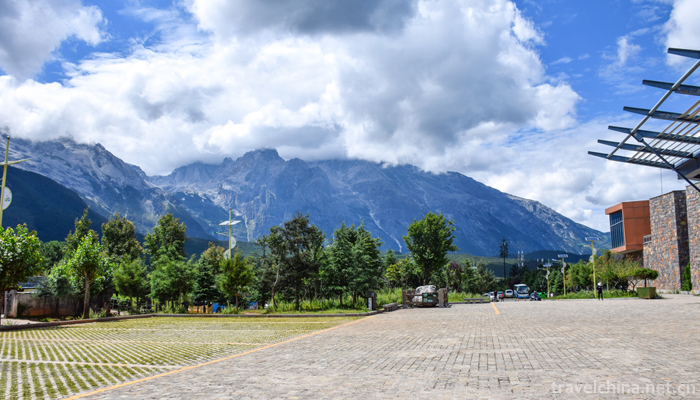 Yulong-Snow-Mountain-11