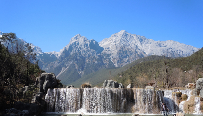 Yulong-Snow-Mountain-18