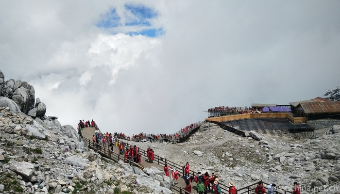 Yulong-Snow-Mountain-9