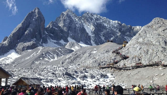 Yulong-Snow-Mountain-14