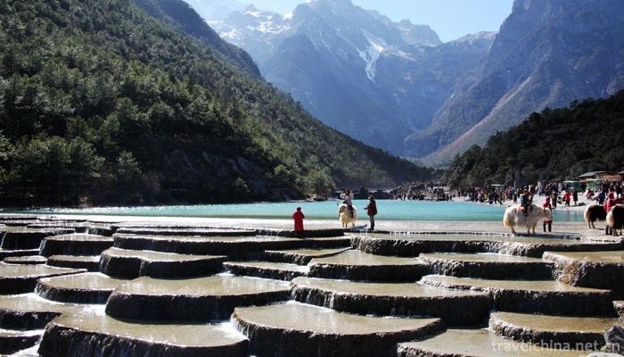 Yulong-Snow-Mountain-8
