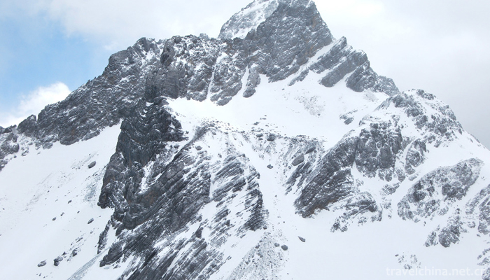 Yulong-Snow-Mountain-15