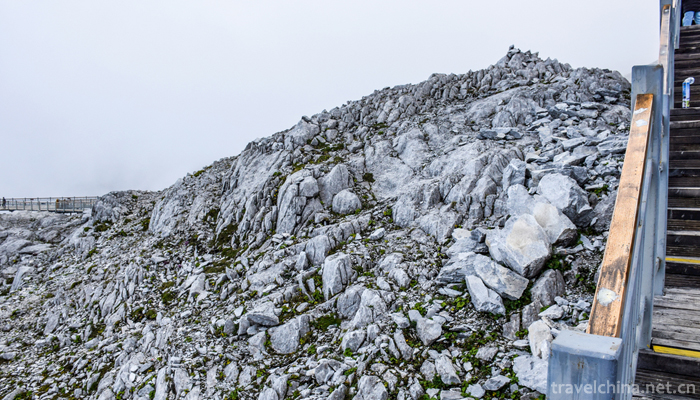 Yulong-Snow-Mountain-13