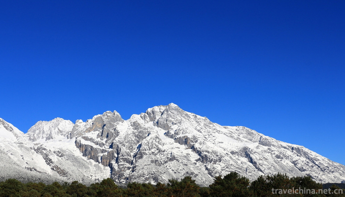 Yulong-Snow-Mountain-19