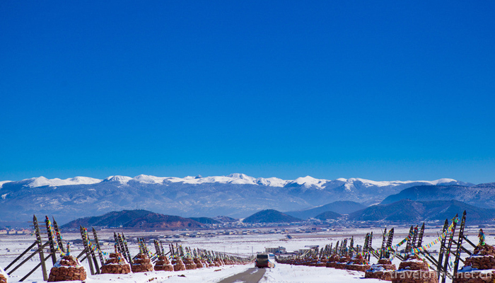Shika-Snow-Mountain-14