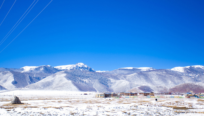 Shika-Snow-Mountain-17