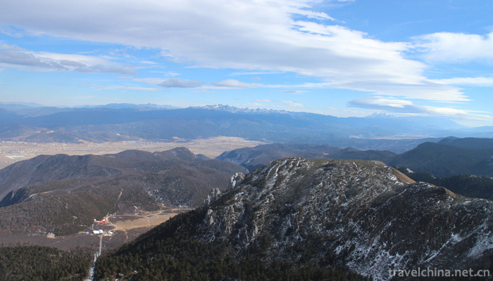 Shika-Snow-Mountain-3