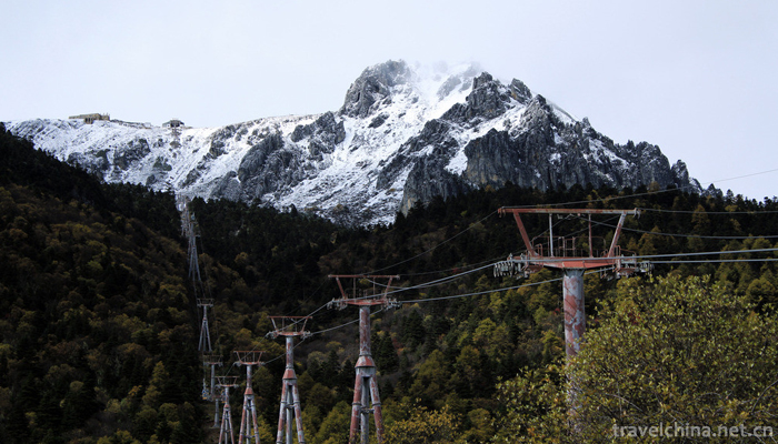 Shika-Snow-Mountain-18