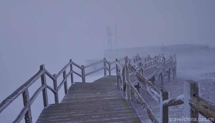 Shika-Snow-Mountain-7