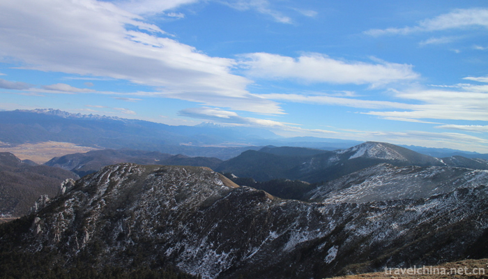 Shika-Snow-Mountain-4